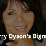 Sherry Dyson